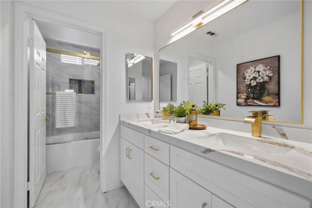 14105 Almond Grove Court, Eastvale, CA 92880