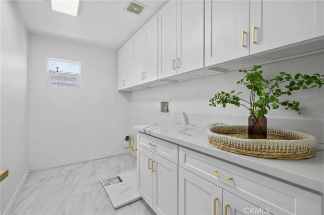 14105 Almond Grove Court, Eastvale, CA 92880