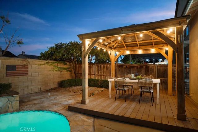14105 Almond Grove Court, Eastvale, CA 92880