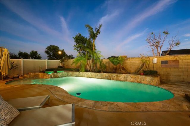14105 Almond Grove Court, Eastvale, CA 92880