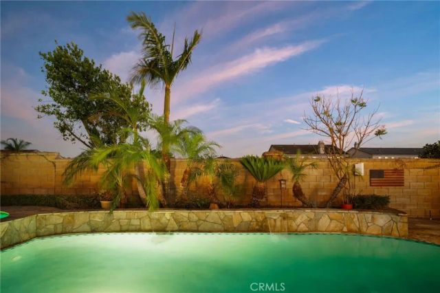 14105 Almond Grove Court, Eastvale, CA 92880