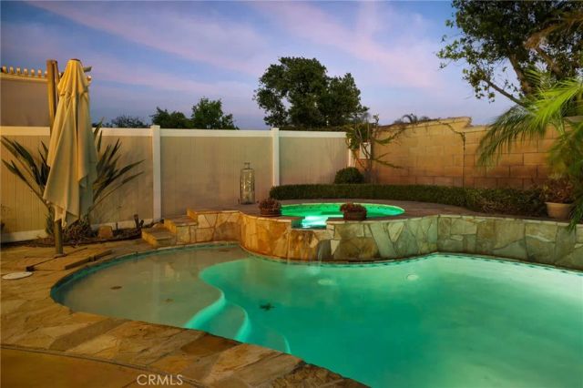 14105 Almond Grove Court, Eastvale, CA 92880