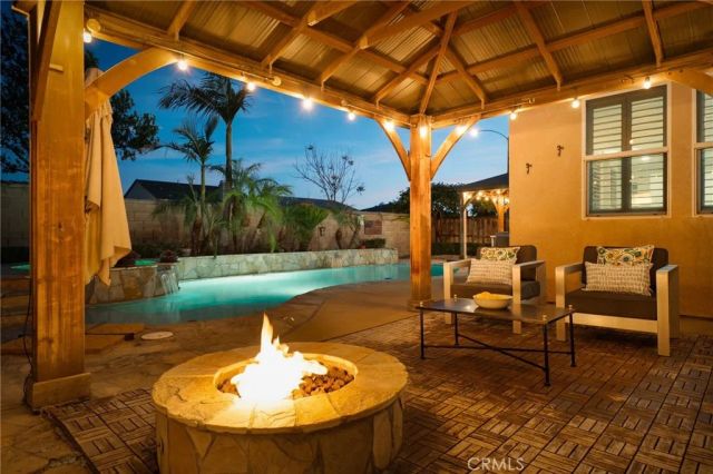 14105 Almond Grove Court, Eastvale, CA 92880