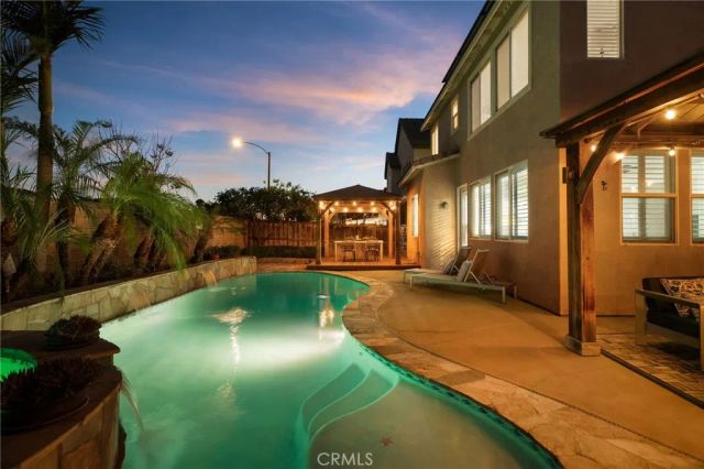 14105 Almond Grove Court, Eastvale, CA 92880