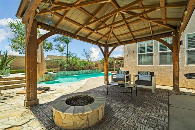 14105 Almond Grove Court, Eastvale, CA 92880