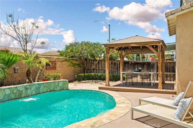 14105 Almond Grove Court, Eastvale, CA 92880