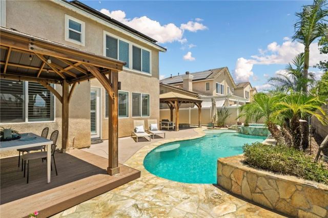 14105 Almond Grove Court, Eastvale, CA 92880