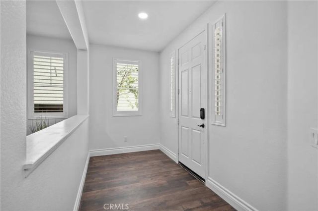 14105 Almond Grove Court, Eastvale, CA 92880