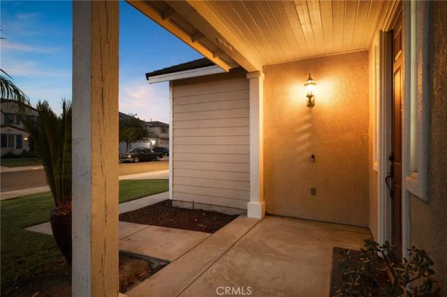 14105 Almond Grove Court, Eastvale, CA 92880