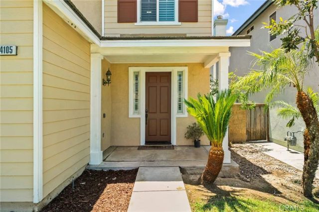 14105 Almond Grove Court, Eastvale, CA 92880