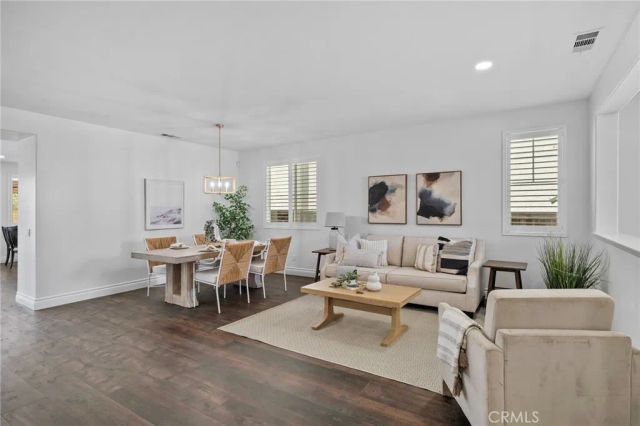 14105 Almond Grove Court, Eastvale, CA 92880