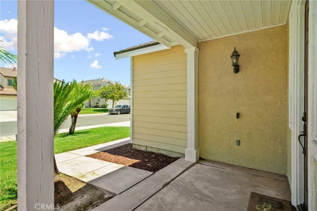 14105 Almond Grove Court, Eastvale, CA 92880