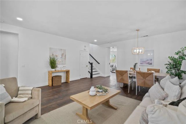 14105 Almond Grove Court, Eastvale, CA 92880