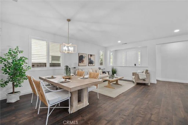 14105 Almond Grove Court, Eastvale, CA 92880