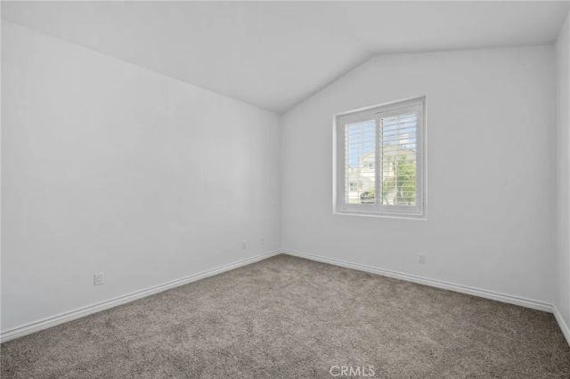 14105 Almond Grove Court, Eastvale, CA 92880