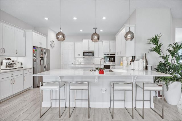 2056 WOOD THRUSH LANE, Winter Park, FL 32792