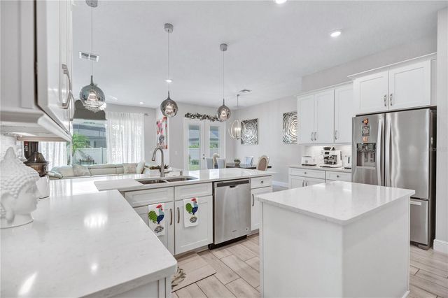 2056 WOOD THRUSH LANE, Winter Park, FL 32792