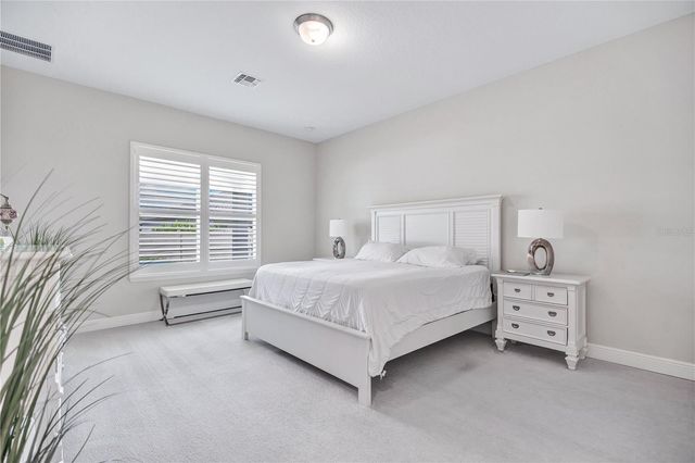 2056 WOOD THRUSH LANE, Winter Park, FL 32792
