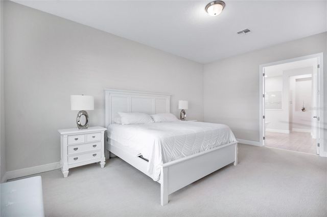 2056 WOOD THRUSH LANE, Winter Park, FL 32792