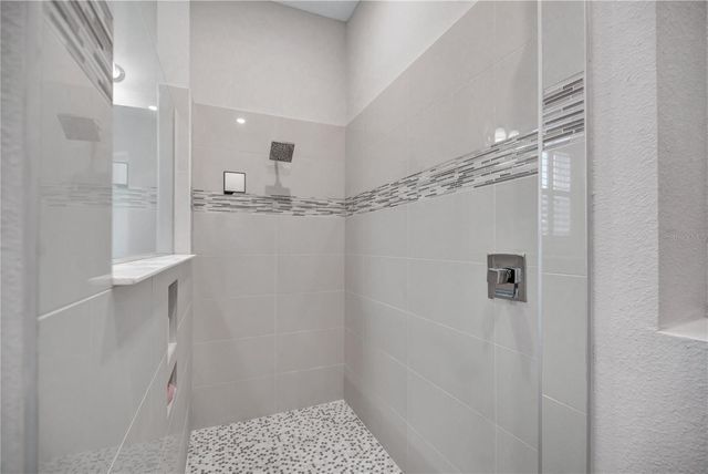 2056 WOOD THRUSH LANE, Winter Park, FL 32792