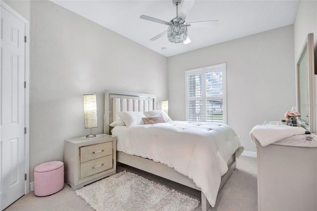 2056 WOOD THRUSH LANE, Winter Park, FL 32792