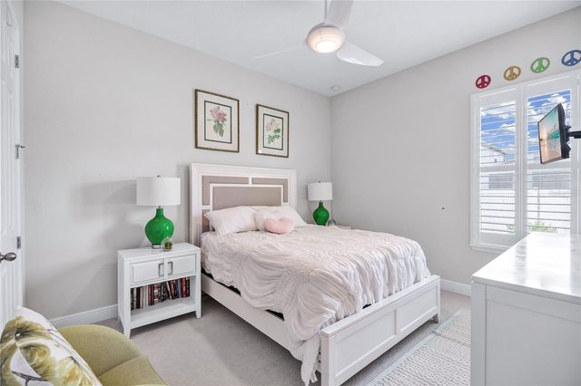2056 WOOD THRUSH LANE, Winter Park, FL 32792