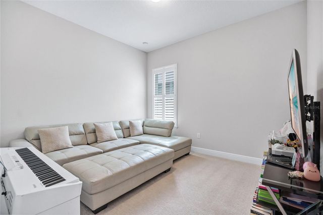 2056 WOOD THRUSH LANE, Winter Park, FL 32792
