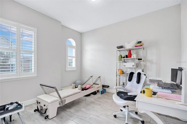2056 WOOD THRUSH LANE, Winter Park, FL 32792
