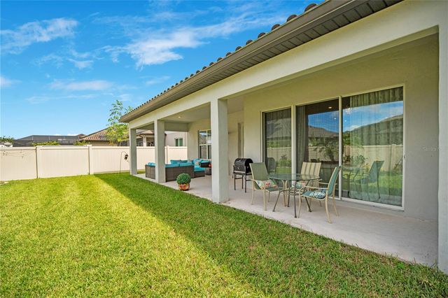 2056 WOOD THRUSH LANE, Winter Park, FL 32792