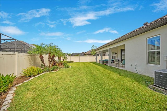 2056 WOOD THRUSH LANE, Winter Park, FL 32792