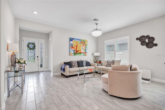 2056 WOOD THRUSH LANE, Winter Park, FL 32792