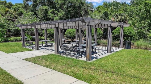 2056 WOOD THRUSH LANE, Winter Park, FL 32792