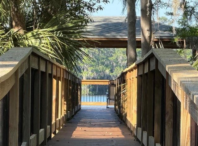 2056 WOOD THRUSH LANE, Winter Park, FL 32792