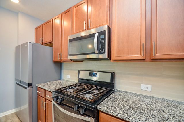 11614 Moonstruck Lane, Houston, TX 77048