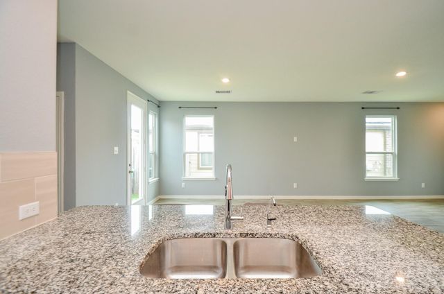 11614 Moonstruck Lane, Houston, TX 77048