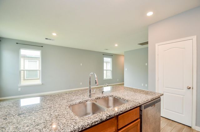 11614 Moonstruck Lane, Houston, TX 77048