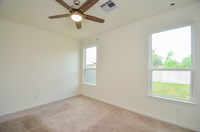 11614 Moonstruck Lane, Houston, TX 77048