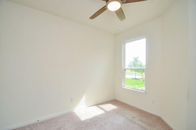 11614 Moonstruck Lane, Houston, TX 77048