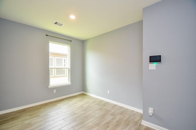 11614 Moonstruck Lane, Houston, TX 77048