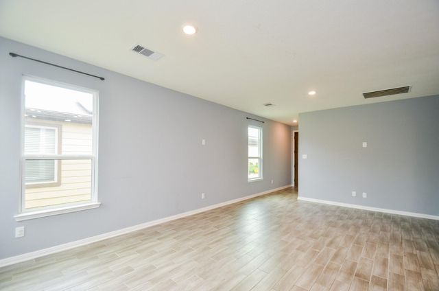 11614 Moonstruck Lane, Houston, TX 77048