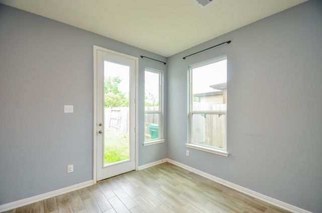 11614 Moonstruck Lane, Houston, TX 77048