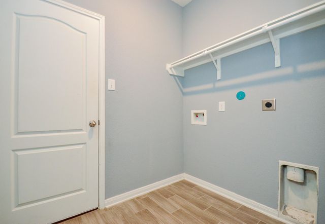 11614 Moonstruck Lane, Houston, TX 77048