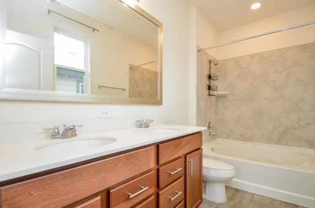 11614 Moonstruck Lane, Houston, TX 77048