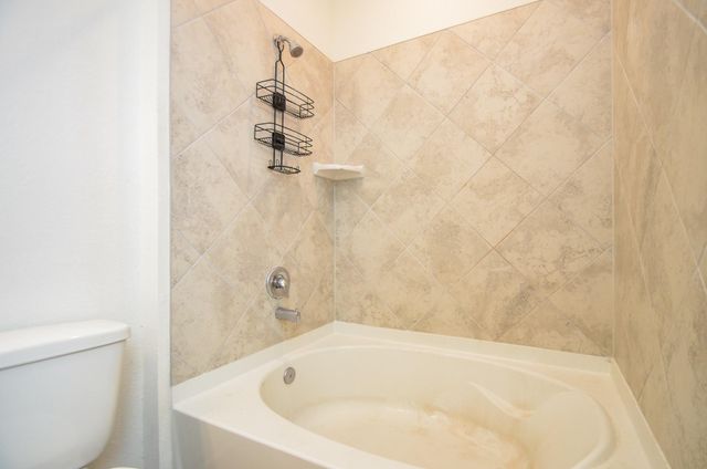 11614 Moonstruck Lane, Houston, TX 77048