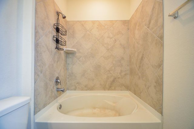 11614 Moonstruck Lane, Houston, TX 77048