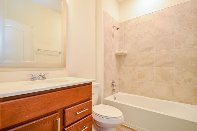 11614 Moonstruck Lane, Houston, TX 77048