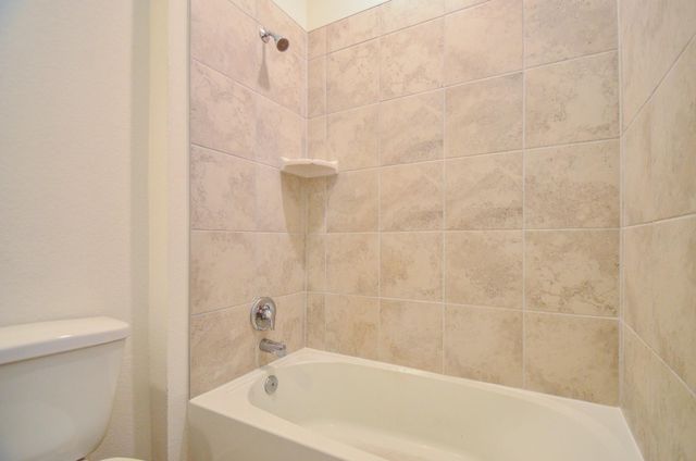 11614 Moonstruck Lane, Houston, TX 77048