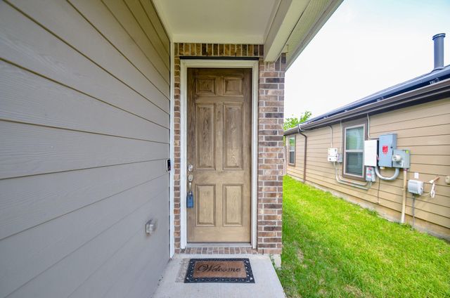 11614 Moonstruck Lane, Houston, TX 77048