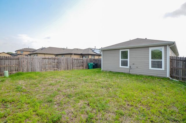 11614 Moonstruck Lane, Houston, TX 77048