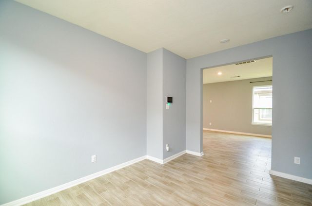 11614 Moonstruck Lane, Houston, TX 77048